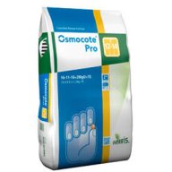 Osmocote Pro 12-14 mesecev Dušik 18-09-10+2MgO 25 kg