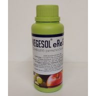 Vegesol eReS 0,2 l