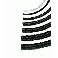 Cevna spirala 6/4 "x30 fm