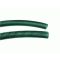 Ojačana spiralna cev 3/4 "x25 fm zelena