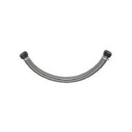 Sesalna cev za cevaste (vertikalne) vodnjake (1")