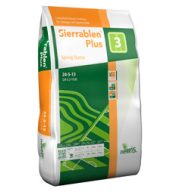 ICL Sierrablen Plus Spring Start 24+5+8 4-5 mesecev 25 kg
