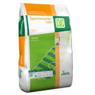 ICL Sportsmaster High K (16+06+26) 2-3 mesece 25 kg