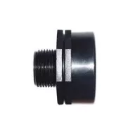Razširitev KB 1/2x3/4