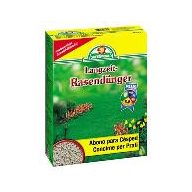 ASB Gnojilo za zelišča 1,2 kg