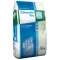 Osmocote Pro 8-9 mesecev Dušik 18-09-10+2 MgO+TE 25 kg