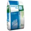 Osmocote Pro 8-9 mesecev Dušik 18-09-10+2 MgO+TE 25 kg