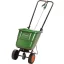 ICL Easygreen trosilnik