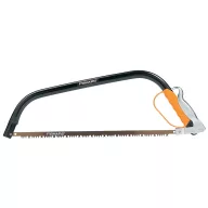 Okvirna žaga 21" Fiskars SW30