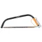 Okvirna žaga 21" Fiskars SW30