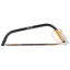 Okvirna žaga 21" Fiskars SW30