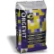 Orgevit perutninski gnoj 25 kg