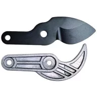 Rezervno rezilo za škarje Fiskars - PowerGear™ 112587