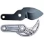 Rezervno rezilo za škarje Fiskars - PowerGear™ 112587