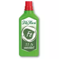 Fitohorm 55 Železo 1 l