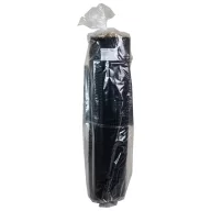 Mreža proti moljem Recingreen S 1x100 m (15x22 mm)