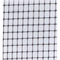 Mreža proti moljem Recingreen S 1x100 m (15x22 mm)