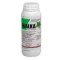 Glialka Star 1 l
