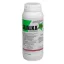 Glialka Star 1 l