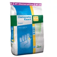 Osmocote Exact Protect 14+08+11+2,5MgO 12-14 mesecev 25 kg