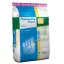 Osmocote Exact Protect 14+08+11+2,5MgO 12-14 mesecev 25 kg