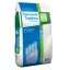 Osmocote Topdress 22+5+6+2MgO+TE 4-5 mesecev 25 kg