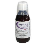 Coragen 20 SC 200 ml