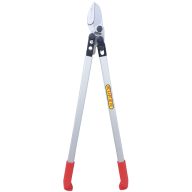 Škarje za obrezovanje Kuker PR/80