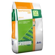   ICL Sportsmaster Balanced (18+00+18+7CaO+3MgO+Fe) 2-3 mesece 25 kg