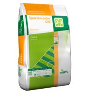ICL Sportsmaster Renovator (23+23+05) 2-3 mesece 25 kg