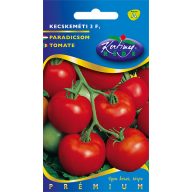 Paradižnik K-3 F1 20 semen