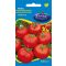 Paradižnik Mobile 0,5 g