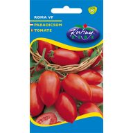 Romski paradižnik VF 0,5g