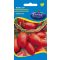 Romski paradižnik VF 0,5g