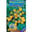 Paradižnikov koktajl Mini Yellow 0,5 g