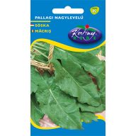 Sorrel Pallagi velik list 1g