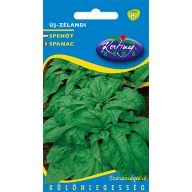 Špinača Nova Zelandija 3 g