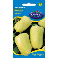 Paprika Albaregia 0,5g