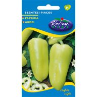 Užitna paprika Szentesi market peppers 0,5g