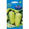 Užitna paprika Szentesi market peppers 0,5g