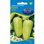Užitna paprika Szentesi market peppers 0,5g
