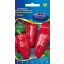 Paprika (kapre) Chángó F1 20 semen