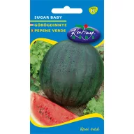 Melona Sladkor dojenček 2g