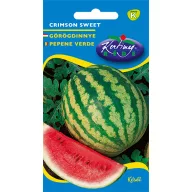 Melona Crimson Sweet 2g