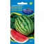 Melona Crimson Sweet 2g