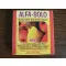 Alfa Solo ampula 3x3 ml