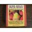 Alfa Solo ampula 3x3 ml