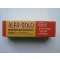 Alfa Solo ampula 1x3 ml