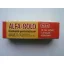 Alfa Solo ampula 1x3 ml