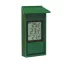 Termometer Min-Max digitalni